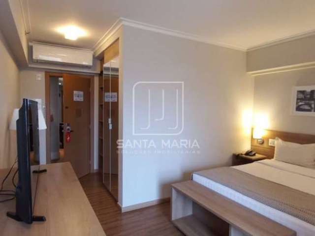 Apartamento (flat) 1 dormitórios/suite, cozinha planejada, portaria 24hs, lazer, espaço gourmet, salão de festa, salão de jogos, elevador, em condomínio fechado