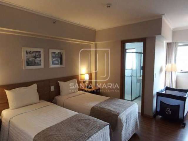 Apartamento (flat) 1 dormitórios/suite, cozinha planejada, portaria 24hs, lazer, espaço gourmet, salão de festa, salão de jogos, elevador, em condomínio fechado