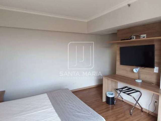 Apartamento (flat) 1 dormitórios/suite, cozinha planejada, portaria 24hs, lazer, espaço gourmet, salão de festa, salão de jogos, elevador, em condomínio fechado