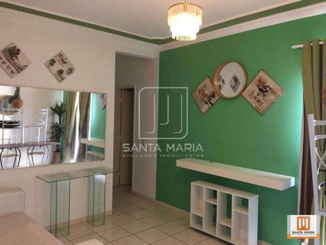 Apartamento (tipo - padrao) 3 dormitórios/suite, cozinha planejada, portaria 24 horas, lazer, salão de festa, salão de jogos, elevador, em condomínio fechado