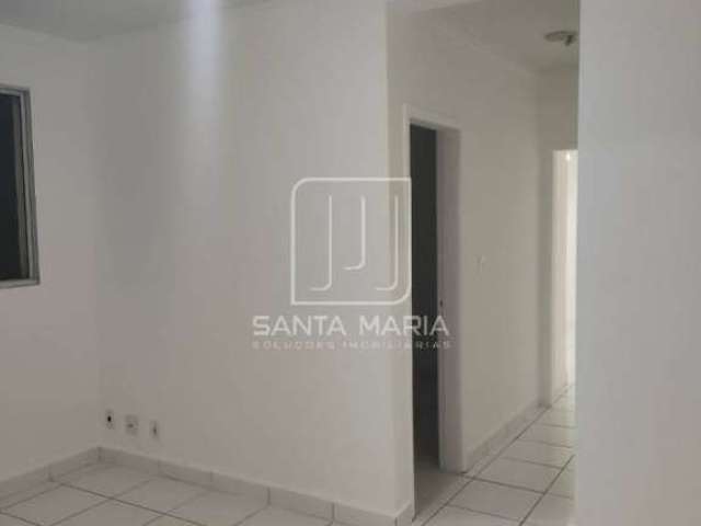 Apartamento (tipo - padrao) 2 dormitórios, portaria 24hs, lazer, em condomínio fechado