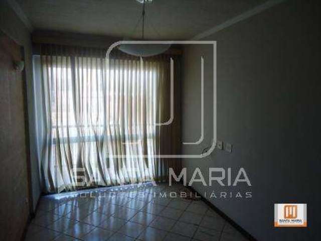 Apartamento (tipo - padrao) 1 dormitórios, cozinha planejada, portaria 24hs, elevador, em condomínio fechado