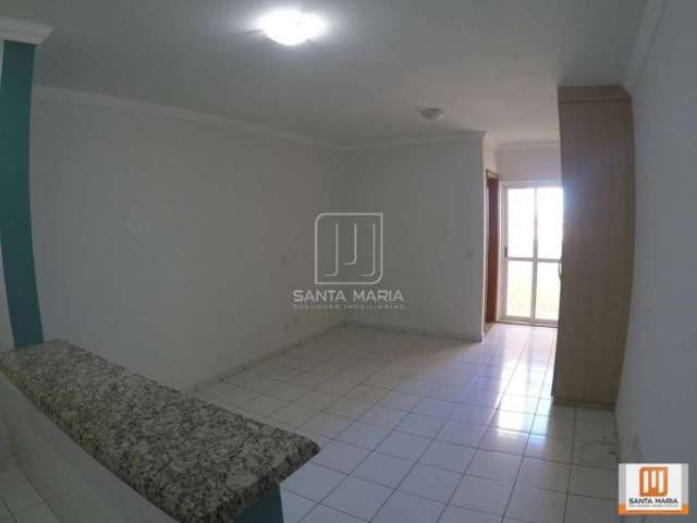 Apartamento (kitnete) 1 dormitórios, cozinha planejada, portaria 24 horas, elevador, em condomínio fechado