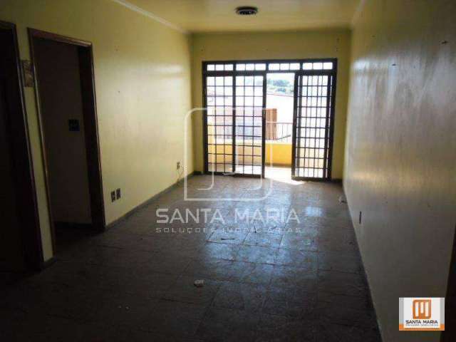 Apartamento (tipo - padrao) 3 dormitórios/suite, cozinha planejada, em condomínio fechado