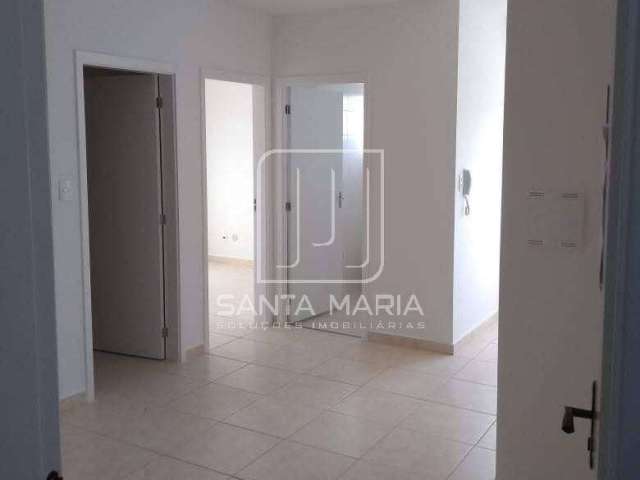 Apartamento (tipo - padrao) 2 dormitórios, cozinha planejada, portaria 24hs, lazer, salão de festa, em condomínio fechado