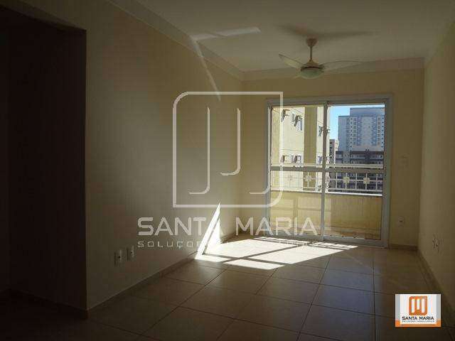 Apartamento (tipo - padrao) 1 dormitórios, cozinha planejada, portaria 24hs, elevador, em condomínio fechado