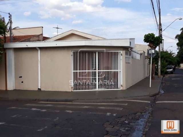 Casa (térrea na rua) 2 dormitórios, cozinha planejada