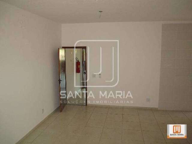 Apartamento (tipo - padrao) 3 dormitórios/suite, cozinha planejada, em condomínio fechado