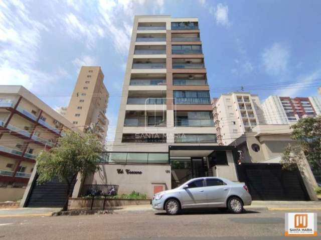 Apartamento (tipo - padrao) 1 dormitórios/suite, cozinha planejada, portaria 24hs, elevador, em condomínio fechado