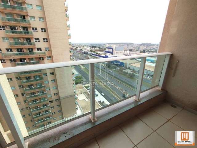 Sala comercial (sala - edificio coml.) , portaria 24hs, elevador, em condomínio fechado