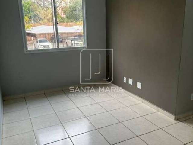 Apartamento (tipo - padrao) 2 dormitórios, cozinha planejada, portaria 24hs, lazer, espaço gourmet, elevador, em condomínio fechado