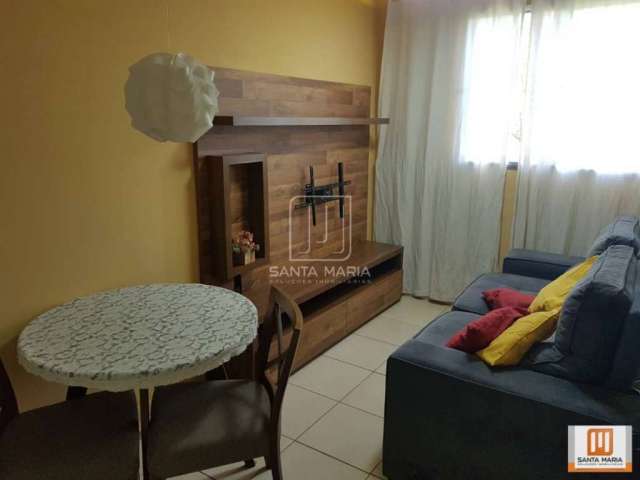 Apartamento (tipo - padrao) 2 dormitórios, cozinha planejada, portaria 24hs, lazer, espaço gourmet, em condomínio fechado