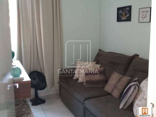 Apartamento (tipo - padrao) 3 dormitórios/suite, cozinha planejada, portaria 24hs, lazer, salão de festa, elevador, em condomínio fechado