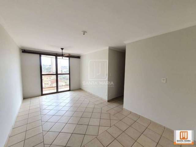 Apartamento (tipo - padrao) 3 dormitórios/suite, cozinha planejada, portaria 24hs, lazer, salão de festa, elevador, em condomínio fechado