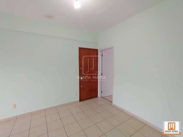 Apartamento (tipo - padrao) 3 dormitórios/suite, cozinha planejada, em condomínio fechado