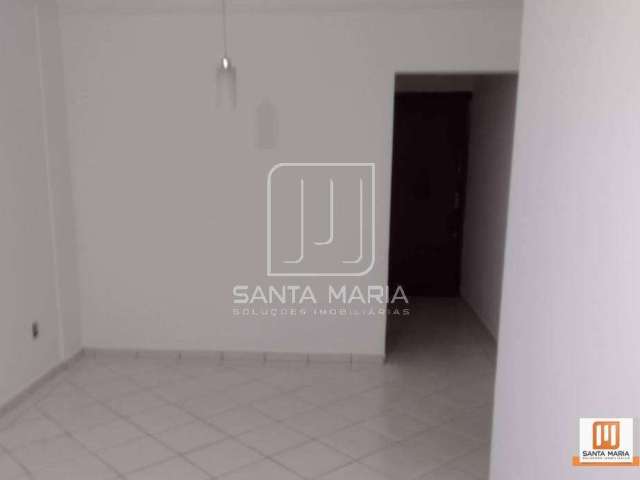 Apartamento (tipo - padrao) 2 dormitórios/suite, cozinha planejada, em condomínio fechado