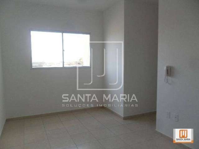 Apartamento (tipo - padrao) 2 dormitórios, cozinha planejada, lazer, espaço gourmet, salão de festa, salão de jogos, elevador, em condomínio fechado