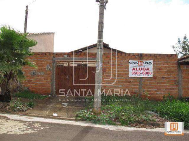 Casa (térrea na rua) 2 dormitórios, cozinha planejada