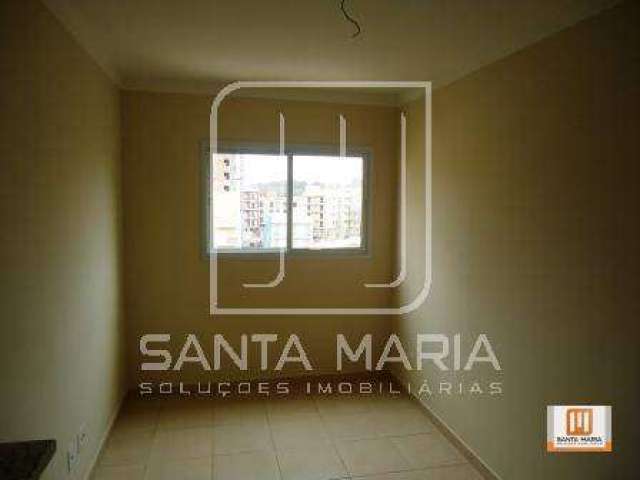 Apartamento (tipo - padrao) 1 dormitórios, cozinha planejada, portaria 24hs, lazer, elevador, em condomínio fechado