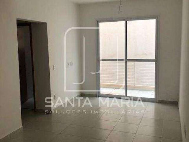 Apartamento (tipo - padrao) 2 dormitórios/suite, em condomínio fechado