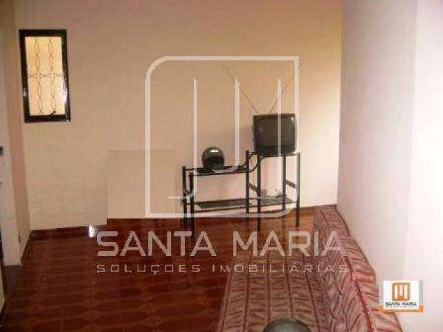 Apartamento (tipo - padrao) 3 dormitórios/suite, cozinha planejada, em condomínio fechado