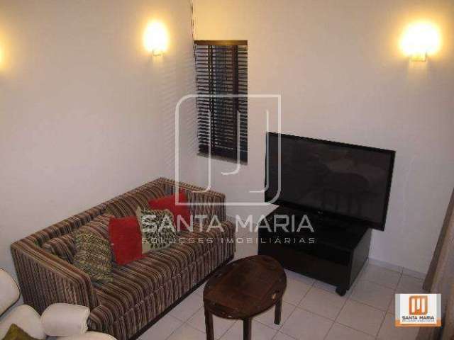 Apartamento (tipo - duplex) 1 dormitórios/suite, cozinha planejada, elevador, em condomínio fechado