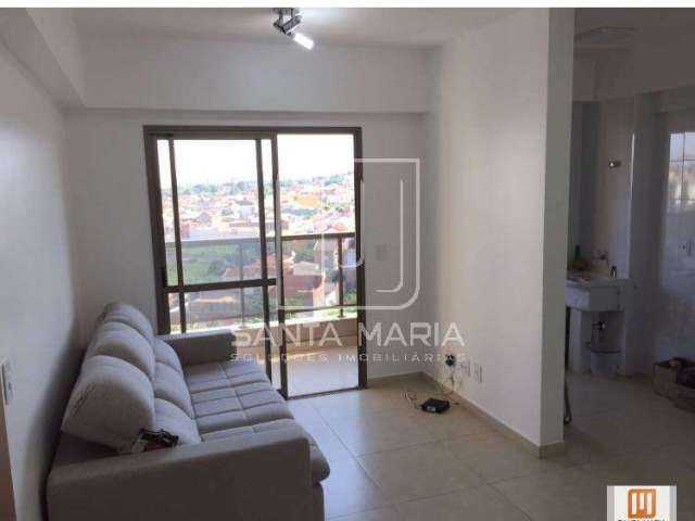 Apartamento (tipo - padrao) 1 dormitórios/suite, cozinha planejada, portaria 24hs, lazer, espaço gourmet, salão de festa, salão de jogos, elevador, em condomínio fechado