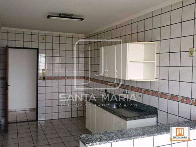 Apartamento (tipo - padrao) 2 dormitórios, em condomínio fechado