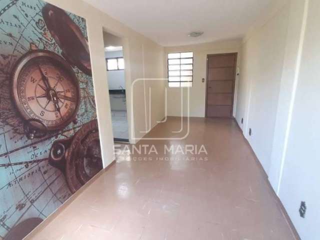 Apartamento (tipo - padrao) 2 dormitórios, cozinha planejada, portaria 24 horas, em condomínio fechado