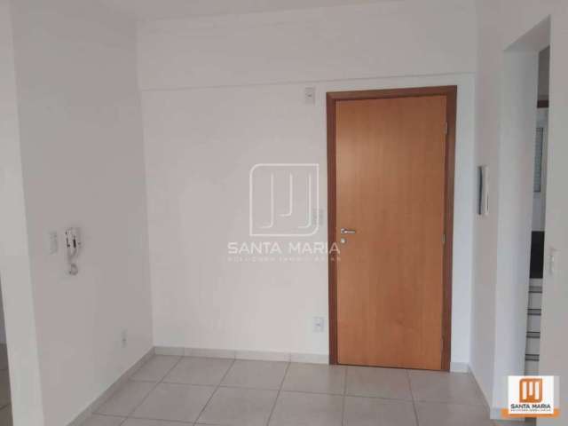 Apartamento (tipo - padrao) 1 dormitórios/suite, cozinha planejada, portaria 12hs, elevador, em condomínio fechado