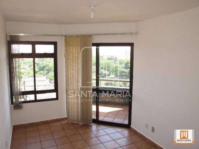 Apartamento (tipo - padrao) 1 dormitórios, cozinha planejada, portaria 24hs, elevador, em condomínio fechado