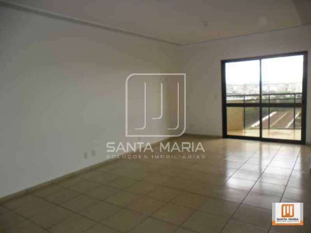 Apartamento (tipo - padrao) 4 dormitórios/suite, cozinha planejada, portaria 24hs, lazer, salão de festa, salão de jogos, elevador, em condomínio fechado