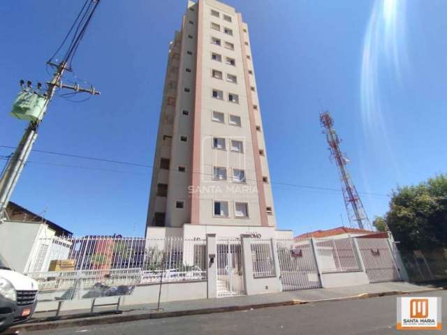 Apartamento (tipo - padrao) 2 dormitórios/suite, cozinha planejada, lazer, espaço gourmet, salão de festa, elevador, em condomínio fechado