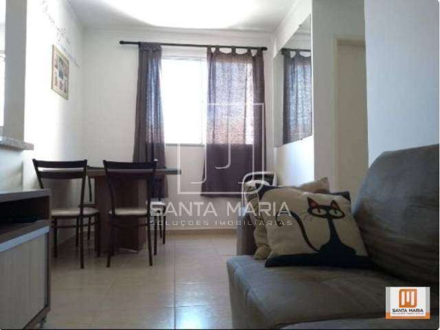 Apartamento (tipo - padrao) 2 dormitórios, cozinha planejada, portaria 24hs, lazer, em condomínio fechado