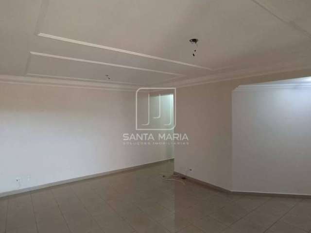 Apartamento (tipo - padrao) 2 dormitórios/suite, cozinha planejada, elevador, em condomínio fechado