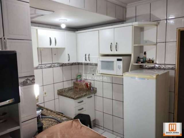 Apartamento (tipo - padrao) 1 dormitórios/suite, cozinha planejada, em condomínio fechado