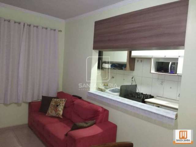 Apartamento (tipo - padrao) 2 dormitórios, cozinha planejada, portaria 24hs, lazer, espaço gourmet, em condomínio fechado