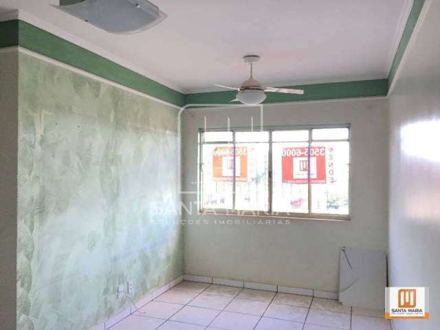 Apartamento (tipo - padrao) 3 dormitórios, cozinha planejada, em condomínio fechado