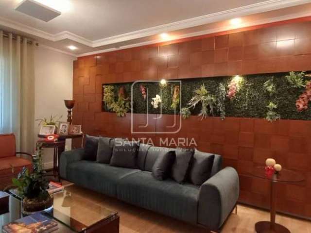 Apartamento (tipo - padrao) 4 dormitórios/suite, cozinha planejada, portaria 24hs, lazer, espaço gourmet, salão de festa, salão de jogos, elevador, em condomínio fechado