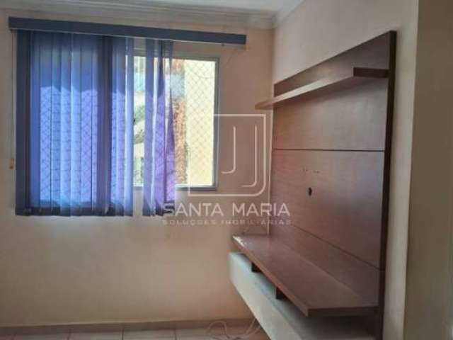 Apartamento (tipo - padrao) 2 dormitórios, cozinha planejada, portaria 24hs, lazer, em condomínio fechado