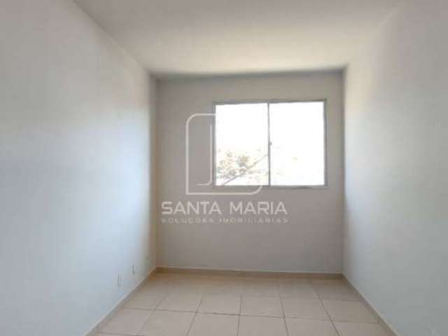 Apartamento (tipo - padrao) 2 dormitórios, cozinha planejada, portaria 24hs, lazer, espaço gourmet, em condomínio fechado