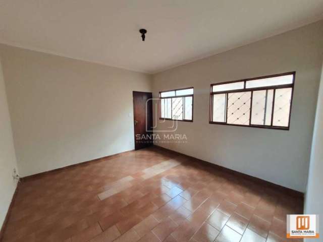 Apartamento (tipo - padrao) 3 dormitórios/suite, cozinha planejada, em condomínio fechado