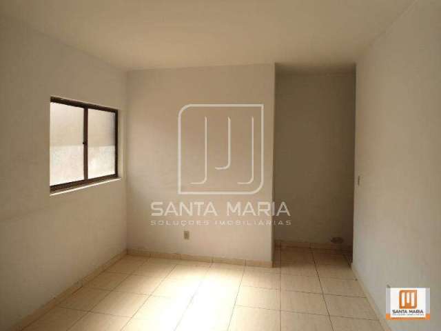 Apartamento (tipo - padrao) 2 dormitórios/suite, cozinha planejada, portaria 24hs, elevador, em condomínio fechado