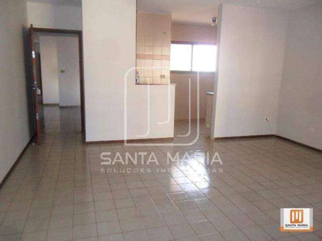 Apartamento (tipo - padrao) 1 dormitórios, cozinha planejada, portaria 24hs, elevador, em condomínio fechado