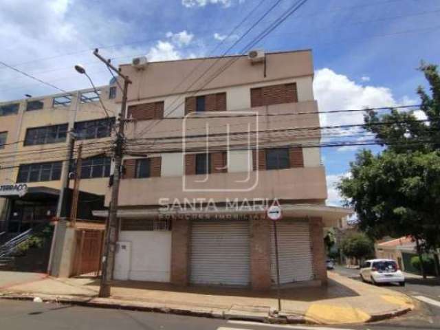 Sala comercial (sala - terrea independente) , cozinha planejada, em condomínio fechado