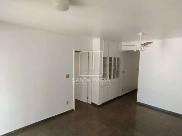 Apartamento (tipo - padrao) 1 dormitórios, elevador, em condomínio fechado