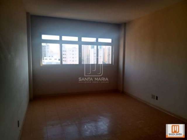 Apartamento (tipo - padrao) 3 dormitórios, cozinha planejada, portaria 24hs, elevador, em condomínio fechado