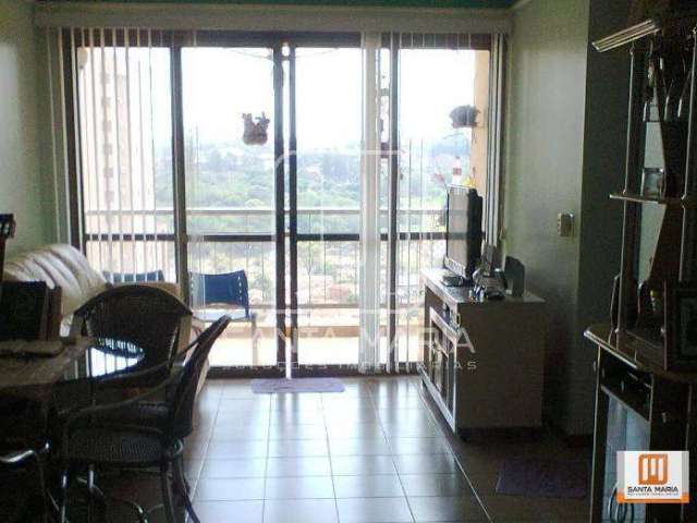 Apartamento (tipo - padrao) 2 dormitórios/suite, cozinha planejada, portaria 24hs, lazer, salão de festa, salão de jogos, elevador, em condomínio fechado