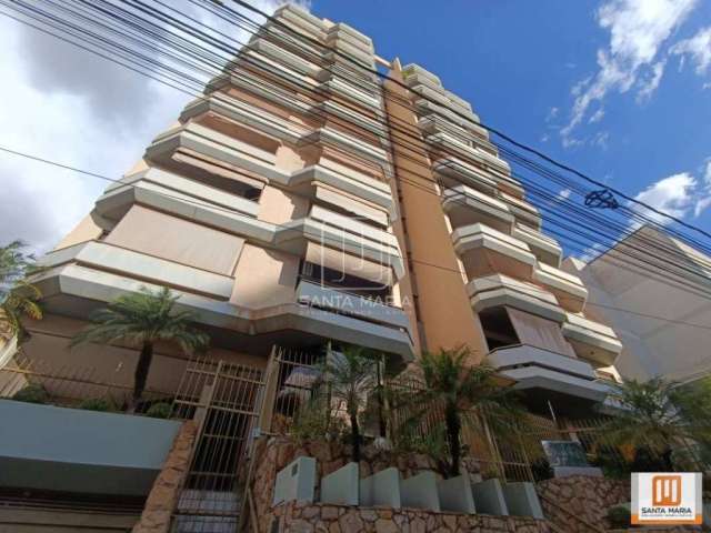 Apartamento (tipo - padrao) 3 dormitórios/suite, cozinha planejada, portaria 24 horas, elevador, em condomínio fechado