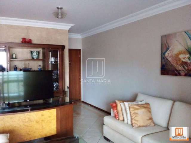 Apartamento (tipo - padrao) 3 dormitórios/suite, cozinha planejada, portaria 24hs, elevador, em condomínio fechado